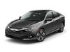 2018 Honda Civic EX-L w/Navi | Naugatuck, Connecticut | A Better Way Wholesale Autos-CT