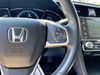 2018 Honda Civic EX-L w/Navi | Naugatuck, Connecticut | A Better Way Wholesale Autos-CT