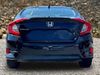 2018 Honda Civic EX-L w/Navi | Naugatuck, Connecticut | A Better Way Wholesale Autos-CT