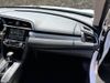 2018 Honda Civic EX | Naugatuck, Connecticut | A Better Way Wholesale Autos-CT