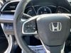 2018 Honda Civic EX | Naugatuck, Connecticut | A Better Way Wholesale Autos-CT