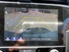 2018 Honda Civic EX | Naugatuck, Connecticut | A Better Way Wholesale Autos-CT
