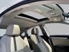 2018 Honda Civic EX | Naugatuck, Connecticut | A Better Way Wholesale Autos-CT