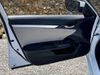 2018 Honda Civic EX | Naugatuck, Connecticut | A Better Way Wholesale Autos-CT