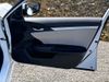 2018 Honda Civic EX | Naugatuck, Connecticut | A Better Way Wholesale Autos-CT