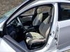 2018 Honda Civic EX | Naugatuck, Connecticut | A Better Way Wholesale Autos-CT