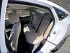 2018 Honda Civic EX | Naugatuck, Connecticut | A Better Way Wholesale Autos-CT