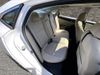 2018 Honda Civic EX | Naugatuck, Connecticut | A Better Way Wholesale Autos-CT 2018 Honda Civic EX | Naugatuck, Connecticut | A Better Way Wholesale Autos-CT