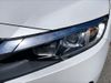 2018 Honda Civic EX | Naugatuck, Connecticut | A Better Way Wholesale Autos-CT