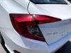 2018 Honda Civic EX | Naugatuck, Connecticut | A Better Way Wholesale Autos-CT 2018 Honda Civic EX | Naugatuck, Connecticut | A Better Way Wholesale Autos-CT