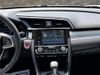 2018 Honda Civic EX | Naugatuck, Connecticut | A Better Way Wholesale Autos-CT