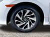 2018 Honda Civic EX | Naugatuck, Connecticut | A Better Way Wholesale Autos-CT