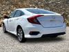 2018 Honda Civic EX | Naugatuck, Connecticut | A Better Way Wholesale Autos-CT 2018 Honda Civic EX | Naugatuck, Connecticut | A Better Way Wholesale Autos-CT
