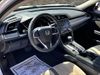 2018 Honda Civic EX | Naugatuck, Connecticut | A Better Way Wholesale Autos-CT 2018 Honda Civic EX | Naugatuck, Connecticut | A Better Way Wholesale Autos-CT