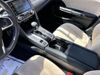 2018 Honda Civic EX | Naugatuck, Connecticut | A Better Way Wholesale Autos-CT