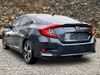 2018 Honda Civic Touring | Naugatuck, Connecticut | A Better Way Wholesale Autos-CT