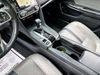 2018 Honda Civic Touring | Naugatuck, Connecticut | A Better Way Wholesale Autos-CT 2018 Honda Civic Touring | Naugatuck, Connecticut | A Better Way Wholesale Autos-CT