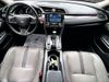 2018 Honda Civic Touring | Naugatuck, Connecticut | A Better Way Wholesale Autos-CT