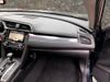 2018 Honda Civic Touring | Naugatuck, Connecticut | A Better Way Wholesale Autos-CT