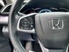 2018 Honda Civic Touring | Naugatuck, Connecticut | A Better Way Wholesale Autos-CT
