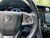 2018 Honda Civic Touring | Naugatuck, Connecticut | A Better Way Wholesale Autos-CT