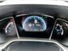 2018 Honda Civic Touring | Naugatuck, Connecticut | A Better Way Wholesale Autos-CT