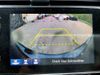 2018 Honda Civic Touring | Naugatuck, Connecticut | A Better Way Wholesale Autos-CT 2018 Honda Civic Touring | Naugatuck, Connecticut | A Better Way Wholesale Autos-CT