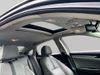 2018 Honda Civic Touring | Naugatuck, Connecticut | A Better Way Wholesale Autos-CT 2018 Honda Civic Touring | Naugatuck, Connecticut | A Better Way Wholesale Autos-CT