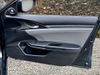 2018 Honda Civic Touring | Naugatuck, Connecticut | A Better Way Wholesale Autos-CT 2018 Honda Civic Touring | Naugatuck, Connecticut | A Better Way Wholesale Autos-CT