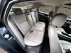 2018 Honda Civic Touring | Naugatuck, Connecticut | A Better Way Wholesale Autos-CT