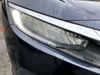 2018 Honda Civic Touring | Naugatuck, Connecticut | A Better Way Wholesale Autos-CT