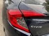 2018 Honda Civic Touring | Naugatuck, Connecticut | A Better Way Wholesale Autos-CT