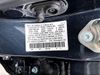 2018 Honda Civic Touring | Naugatuck, Connecticut | A Better Way Wholesale Autos-CT