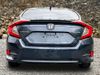 2018 Honda Civic Touring | Naugatuck, Connecticut | A Better Way Wholesale Autos-CT