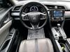2018 Honda Civic Touring | Naugatuck, Connecticut | A Better Way Wholesale Autos-CT