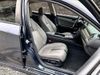 2018 Honda Civic Touring | Naugatuck, Connecticut | A Better Way Wholesale Autos-CT 2018 Honda Civic Touring | Naugatuck, Connecticut | A Better Way Wholesale Autos-CT