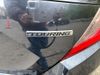 2018 Honda Civic Touring | Naugatuck, Connecticut | A Better Way Wholesale Autos-CT
