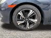 2018 Honda Civic Touring | Naugatuck, Connecticut | A Better Way Wholesale Autos-CT