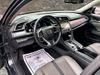 2018 Honda Civic Touring | Naugatuck, Connecticut | A Better Way Wholesale Autos-CT