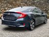 2018 Honda Civic Touring | Naugatuck, Connecticut | A Better Way Wholesale Autos-CT