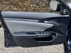 2018 Honda Civic Touring | Naugatuck, Connecticut | A Better Way Wholesale Autos-CT 2018 Honda Civic Touring | Naugatuck, Connecticut | A Better Way Wholesale Autos-CT