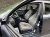 2018 Honda Civic Touring | Naugatuck, Connecticut | A Better Way Wholesale Autos-CT