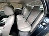 2018 Honda Civic Touring | Naugatuck, Connecticut | A Better Way Wholesale Autos-CT 2018 Honda Civic Touring | Naugatuck, Connecticut | A Better Way Wholesale Autos-CT