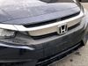 2018 Honda Civic Touring | Naugatuck, Connecticut | A Better Way Wholesale Autos-CT 2018 Honda Civic Touring | Naugatuck, Connecticut | A Better Way Wholesale Autos-CT