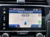 2018 Honda Civic Touring | Naugatuck, Connecticut | A Better Way Wholesale Autos-CT 2018 Honda Civic Touring | Naugatuck, Connecticut | A Better Way Wholesale Autos-CT