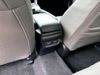 2018 Honda Civic Touring | Naugatuck, Connecticut | A Better Way Wholesale Autos-CT 2018 Honda Civic Touring | Naugatuck, Connecticut | A Better Way Wholesale Autos-CT