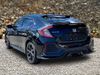 2018 Honda Civic Sport | Naugatuck, Connecticut | A Better Way Wholesale Autos-CT