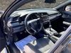 2018 Honda Civic Sport | Naugatuck, Connecticut | A Better Way Wholesale Autos-CT 2018 Honda Civic Sport | Naugatuck, Connecticut | A Better Way Wholesale Autos-CT