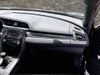 2018 Honda Civic Sport | Naugatuck, Connecticut | A Better Way Wholesale Autos-CT