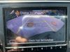 2018 Honda Civic Sport | Naugatuck, Connecticut | A Better Way Wholesale Autos-CT 2018 Honda Civic Sport | Naugatuck, Connecticut | A Better Way Wholesale Autos-CT